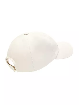 ISABEL MARANT | Gorra TYRON | 